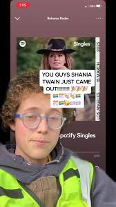 didnt we cut her off years ago?????#greenscreenvideo #fyp #trans #queer  #gay #t4t #shaniatwain