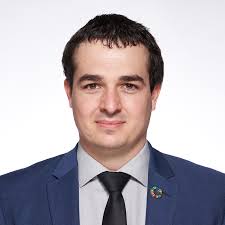 Transition écologique : croissance vs décroissance : de quoi parle-t-on ?  (analyse de controverses)