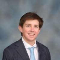 1700+ "Briner" profiles