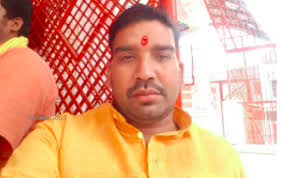 Photo By Vivek Pandit