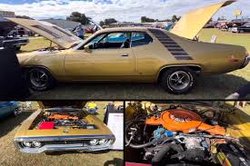Image result for Honey Gold 1972 Dodge