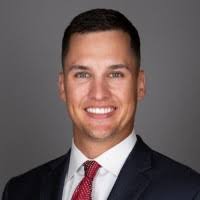 Gage Williamson, CPA