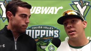 Pippins PostGame