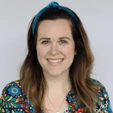 Women in Tech Global Conference 2023