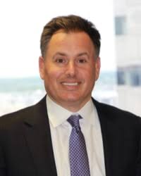 Top Rated Philadelphia, PA Personal Injury Attorney