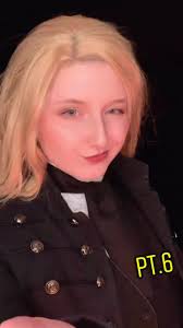 Anatole Kuragin Explains, Manipulates, and Seeks Male Companionship