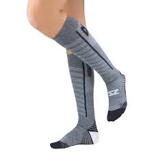 القبول محيط ب مطبخ Puma Compression Socks Surfthesnow Org