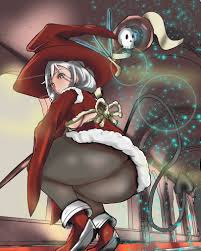 Cerberus (Helltaker) :: Helltaker :: games  new  funny posts, pictures  and gifs on JoyReactor - page 94