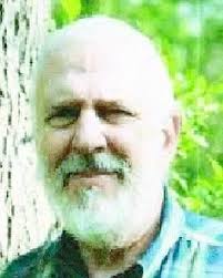 Willy Kouw Obituary (1932