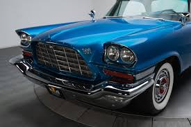 Image result for Ermine 1958 Chrysler