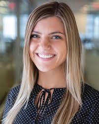 Ryan Rotondo's Instagram, Twitter & Facebook