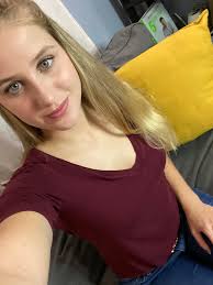 TW Pornstars - 1 foto. Melody Katt 🌼. Twitter. Check out 12 facial selfies  from my newest video (uploading. 1:21 PM - 7 Oct 2020