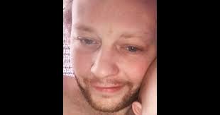 Defendant in child sex offense being held without bail after judge reviews  case and safety concerns