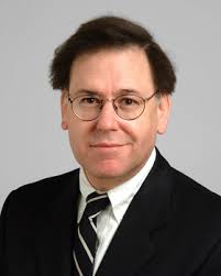 The 20 Best Large-Cell Lung Carcinoma Doctors near Chardon, OH