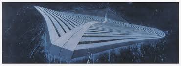 Bildergebnis für Robert Stackhouse