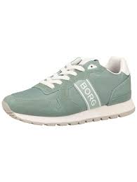 Kaufen sie björn borg bei boozt.com. Bjorn Borg Bjorn Borg Sneaker Klingel