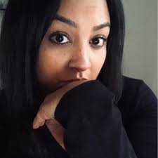 After eight years at University of New Haven, filled with so much growth-  personal, professional, leadership and more, I will be moving