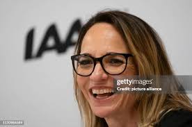 66 Ximena Restrepo Photos & High Res Pictures