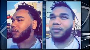 Davis County authorities seek 'armed and dangerous' man