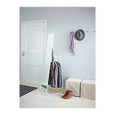 Mobel Einrichtungsideen Fur Dein Zuhause Ikea Small Spaces Furniture For Small Spaces Ikea