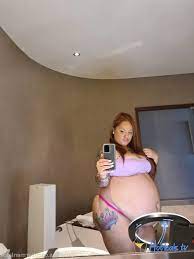 Carmen L.A [ carmenlafox ] Onlyfans leaked photo 6119340 on Hotleaks.tv