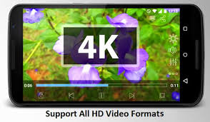 Jul 22, 2021 · hd video player uses the hardware decoding, with the most smallest size and smaller memory usage, which make your video play more faster and smoother hd playback! Cinema 4k Hd Video Player Pro Apk Free Download For Android Getintopc Ocean Of Games Download Software And Games