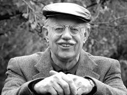 Harrisonburg Marginal Mennonite Society