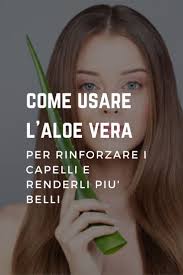 Behold one of the most multitasking plants on the planet. Come Usare L Aloe Vera Per Rinforzare I Capelli E Renderli Piu Belli Salute Dei Capelli Rimedi Contro La Caduta Dei Capelli Rimedi Per Capelli