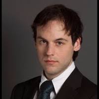 Simone Egger Email & Phone Number