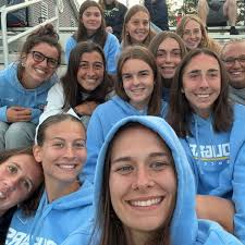 Spring Arbor University Women's Soccer