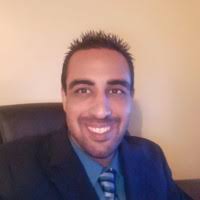 20+ "Jon Ouellette" profiles