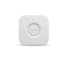 Check spelling or type a new query. Philips Hue Bridge 2 0 Best Buy Canada