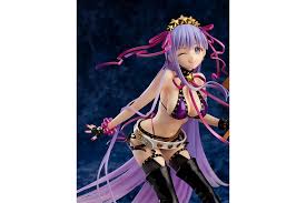 According to astrologers, it could tell you anything and everything, depending on how good skilled you are in this is what natal astrology deals with. Fate Grand Order Moon Cancer Bb 1 7 Good Smile Company Mykombini