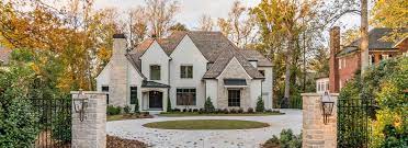 10 best custom luxury home builders in atlanta with pictures new plans floor alex homes builder alpharetta buckhead suwanee roswell fulton forsyth cobb gwinnett county georgia ga photos chamberlin model details brick exterior house steven west more than a family heirloom john willis pin on designs. We Specialize In Luxury Homes And Neighborhoods Throughout Atlanta Etb Homes