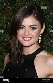 Lucy Vogel's Instagram, Twitter & Facebook