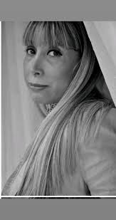 Karina Cedeño #ecuatorianosporelmundo🇪🇨🌏💫 #genova🇮🇹 #ecuador🇪🇨...