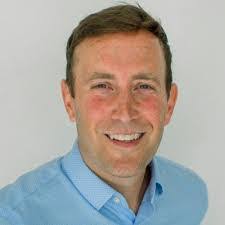 Eric Haugh's Instagram, Twitter & Facebook