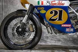 Image result for Creme 1990 Motorcycle