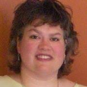 Lisa Escalante (escalante13)