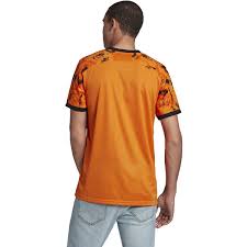 At lovell soccer, we're proud to stock juventus kit and accessories. Runners Plus Shop For Running Shoes Apparel And Accessories