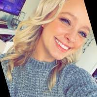 50+ "Jordan Eldridge" profiles