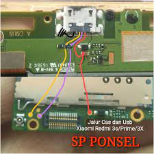 We did not find results for: Solusi Jalur Cas Dan Usb Xiaomi Redmi 3s Prime 3x Not Charging Search 4ll