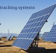 Is A Solar Tracking System Worth It? | EnergySage