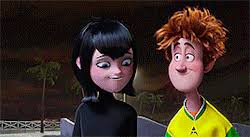Blah Blah Blah Gif Hotel Transylvania Best Event In The World A hotel közelében teniszpálya található, csendes erdei környezetben, továbbá lehetőség van egyéb vízi sportok megismerésére, kipróbálására, valamint balatoni hajózásra is. blah blah blah gif hotel transylvania