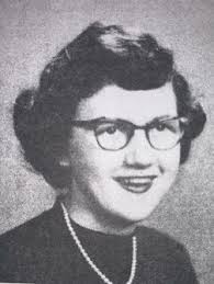 Myra Kemp's Instagram, Twitter & Facebook