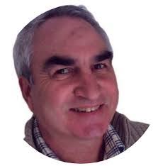 Guy Fraser's Instagram, Twitter & Facebook