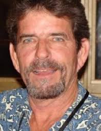 Obituary information for Lee Jack Dunlap