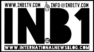 Episode guide for la bataille des couples 2x11: La Bataille Des Couples 2 Episode 11 Du 9 Septembre 2019 Inb1 Tv