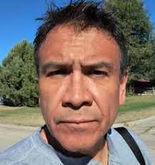 Recovery is a road less traveled