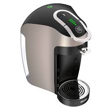 Shop for nescafé® dolce gusto® coffee machines online. Nescafe Dolce Gusto Esperta Single Capsule Coffee Espresso Machine 2 Pack Walmart Com Walmart Com